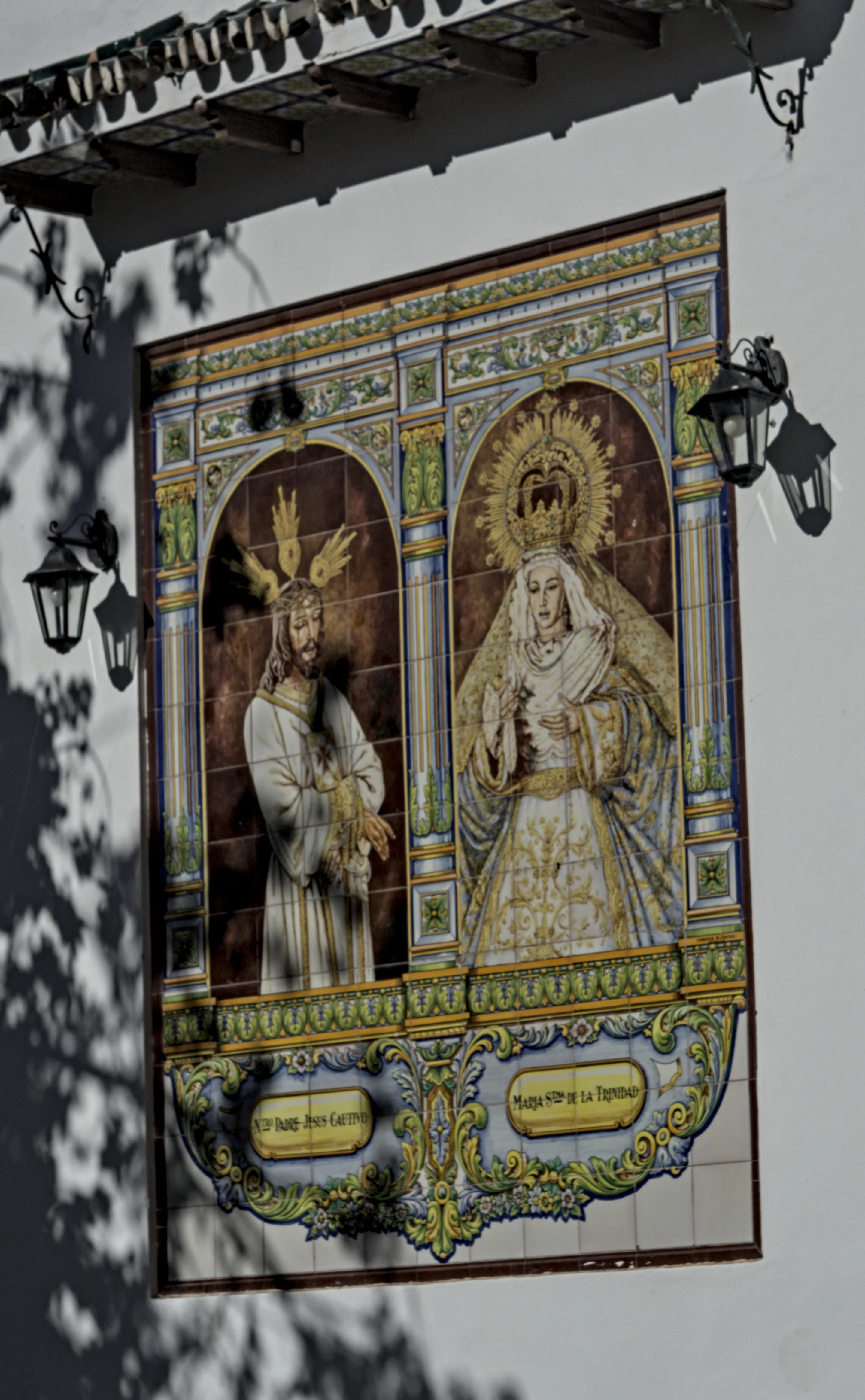 Industar-50-2 50mm f3.5 (M42) - _I4A0912.webp